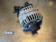 Lichtmaschine Mini Mini R56 12317806779