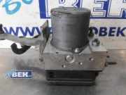 Bremsaggregat ABS Mercedes-Benz B-Klasse Sports Tourer W245 A0064316312