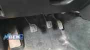 Fahrpedal Suzuki Grand Vitara II JT, TD, TE 1590065J02