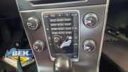 Heizungsbetätigung (Konsole) Volvo V60 I 155 31288317