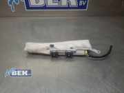 Airbag Sitz Skoda Enyaq iV 5AZ 5LA880241D