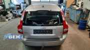 Heckklappe / Heckdeckel Volvo V50 545 31218941