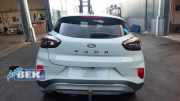 Heckklappe / Heckdeckel Ford Puma II CF7, J2K 2732183