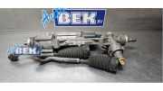 Lenkgetriebe Servo Mercedes-Benz E-Klasse Kombi S212 A2124600201