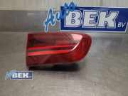 Rückleuchte links BMW 1er F20 F03603500