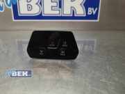 Schalter für Licht VW Golf VIII CD 5H0941193AM