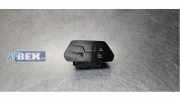 Schalter für Licht VW Golf VIII CD 5H0941193AG