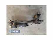 Lenkgetriebe Servo VW Golf VII 5G 5Q1423051AD