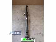 Kardanwelle Audi A4 Avant 8K, B8 8K0521101Q