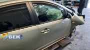 Tür rechts vorne Toyota Prius Liftback W2 6700147040