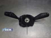 Lenkstockschalter VW ID.4 E21 1EE953507CH
