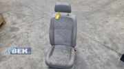 Sitz rechts VW Transporter T5 Kasten