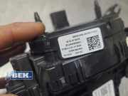 Lenkstockschalter Audi A3 Limousine 8V 5Q0953549E