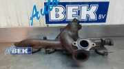 Auspuffkrümmer BMW X5 G05, F95 270818