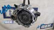 Schaltgetriebe VW T-Cross C11 00300222