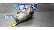 Vorderachsgetriebe BMW 3er Touring G21, G81 31517647386