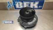 Gebläsemotor Audi A3 Sportback 8V 5Q0907521A