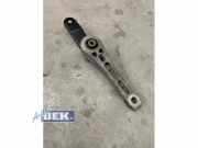 Motorbock VW Tiguan I 5N 5N0199855F