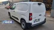 Rückleuchte links Citroen Berlingo III Kasten K9 9819235880