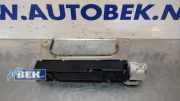 Antenne Dach Toyota Auris Touring Sports E180 8999712030