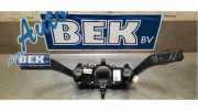 Lenkstockschalter VW Touran II 5T 5K0953501CL