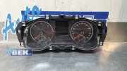 Drehzahlmesser VW Polo VI AW 2G0920741B