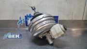 Bremskraftverstärker BMW 5er F10 296796726013