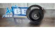 Gebläsemotor VW Passat B8 3G 5Q0907521E