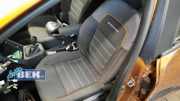 Innenausstattung Dacia Sandero III DJF