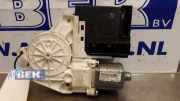 Motor Fensterheber VW Jetta IV 162, 163, AV3, AV2 5N0959702G