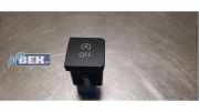 Zünd-/Startschalter VW Caddy III Kasten 2KA 5K0905217A