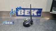 Antenne Dach Jeep Compass MP, M6, MV, M7 P68487090AA