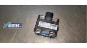 Sensor für Wegstrecke VW Passat B8 3G 3Q0907590