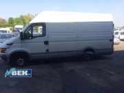 Tür links Iveco Daily III Kasten