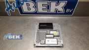 Steuergerät Automatikgetriebe VW Up AA 0CT927750F