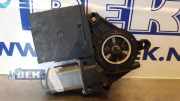 Motor Fensterheber VW Caddy III Kasten 2KA 1K0959792J