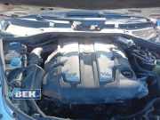 Motor ohne Anbauteile (Diesel) VW Touareg I 7L 059100098F