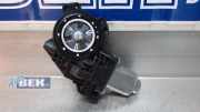 Motor Fensterheber Tesla Model 3 5YJ3 1A002232A