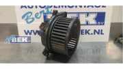 Gebläsemotor Audi A4 Avant 8E, B7 8E1820021E