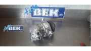 Klimakompressor Jaguar XE X760 CPLA19D629BH