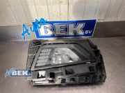 Nebelscheinwerfer rechts vorne VW Polo VI AW 2G094166208S