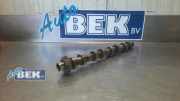 Nockenwelle Citroen Berlingo III Kasten K9 9825017880