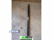 Kardanwelle VW Transporter T6 Kasten 7E3521102G