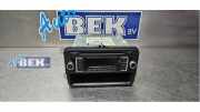 Radio VW Polo V 6R, 6C 5M0035156D