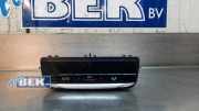 Heizungsbetätigung (Konsole) BMW 3er G20, G28, G80 6131949301203
