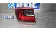 Rückleuchte links Kia Ceed 3 CD 92401J7050