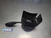 Lenkstockschalter VW Crafter 30-50 Kasten 2E A9065450310