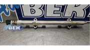 Abstellvorrichtung für Einspritzanlage VW Golf VIII CD 04C906054C