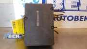 Pumpe ABS Ssangyong Rexton I GAB 4891008100