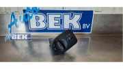 Schalter für Licht Seat Ibiza IV 6J 6J1941531A